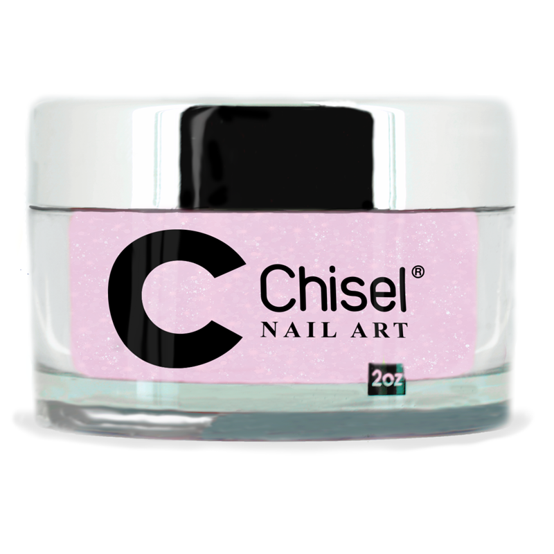 CHISEL Acrílico y polvo de inmersión 2oz - OM 4B