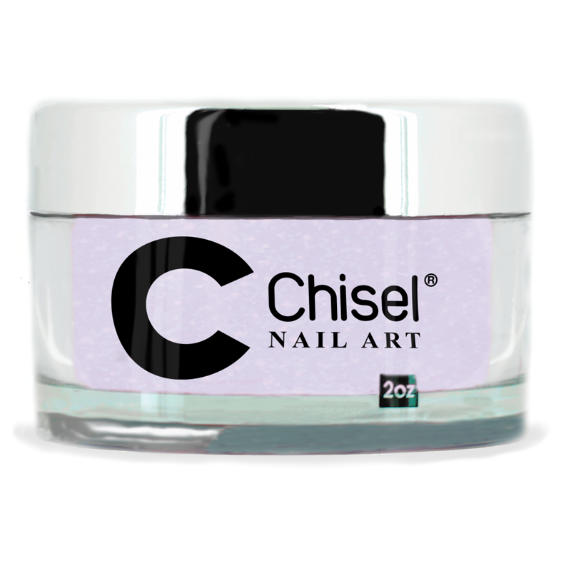 CHISEL Acrílico y polvo de inmersión 2oz - OM 5B