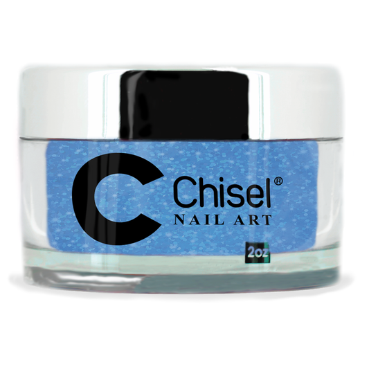 CHISEL Acrílico y polvo de inmersión 2oz - OM 6A