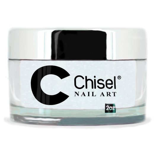 CHISEL Acrílico y polvo de inmersión 2oz - OM 6B