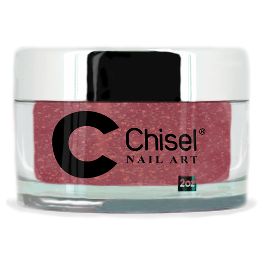 CHISEL Acrílico y polvo de inmersión 2oz - OM 7A