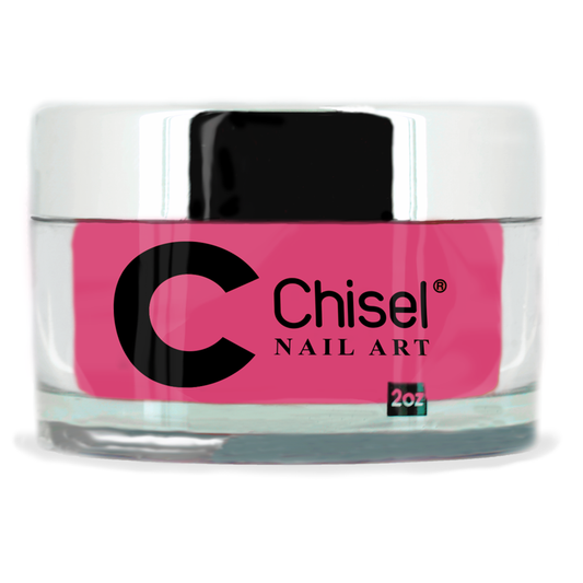 CHISEL Polvo acrílico y de inmersión 2oz - OM 8A