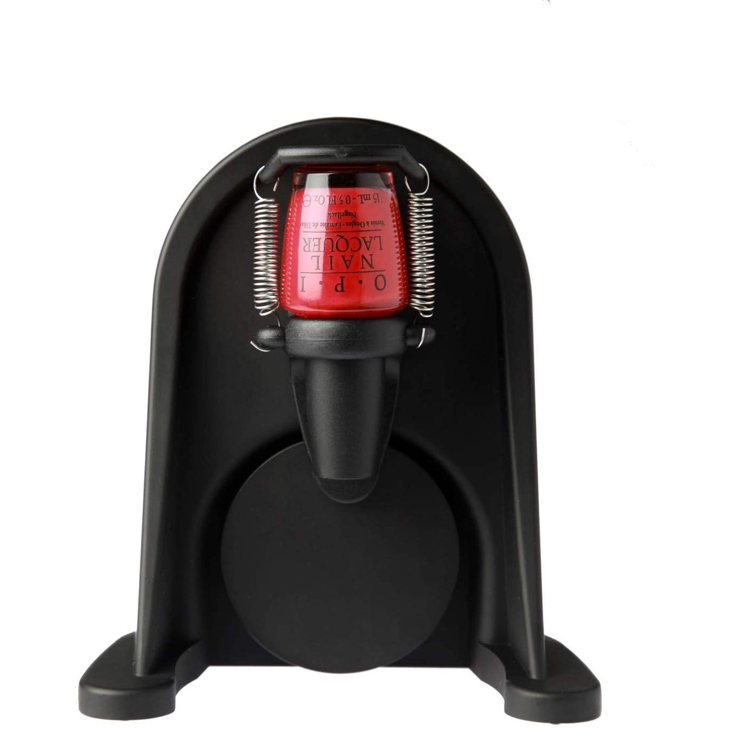 Design PROShaker Single