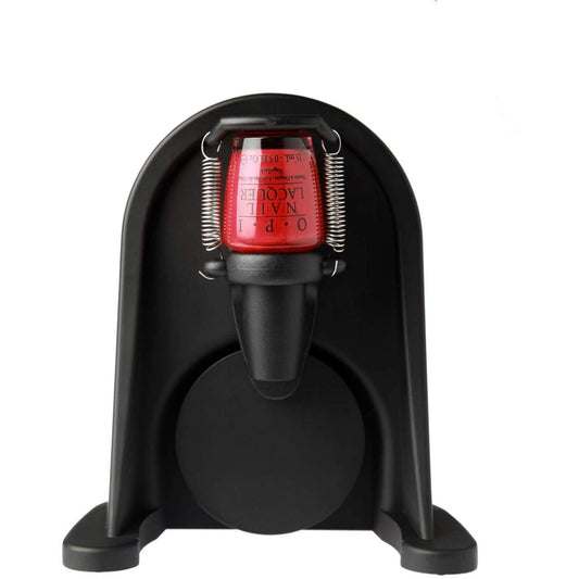 Design PROShaker Single