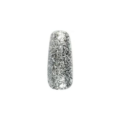 DND Super Platinum 2023 - 930 Silver Solstice