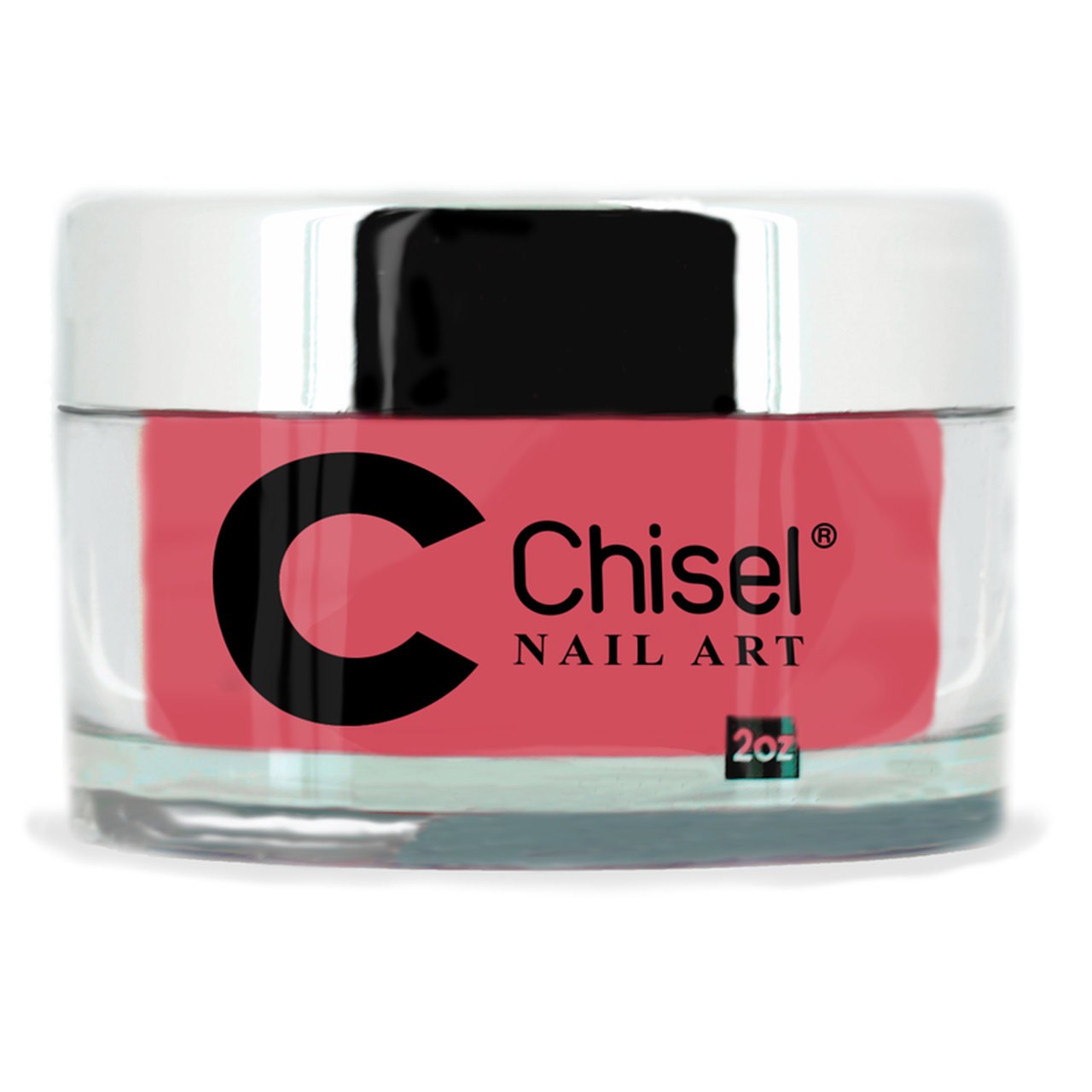 Cincel Nail Art Manicura 2 en 1 Acrílico y Polvo de Inmersión Sólido #023