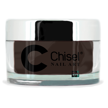 Chisel Nail Art Dipping/Acrylic 2in1 Powder Solid 006