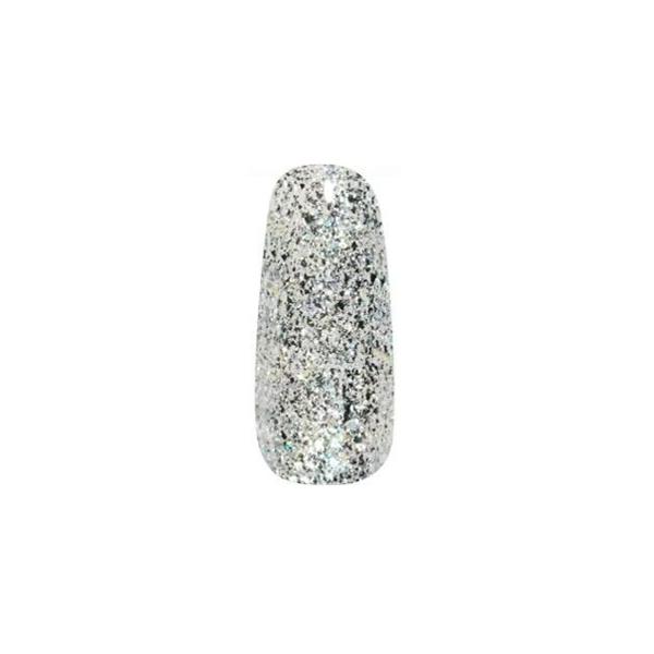 DND Super Platinum 2023 - 931 ¿Cuál es tu signo?