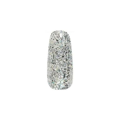 DND Super Platinum 2023 - 931 ¿Cuál es tu signo?