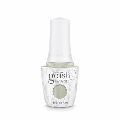 Sơn Gelish Ngâm Móng Harmony Gelish Màu - Walk The Walk #1110291