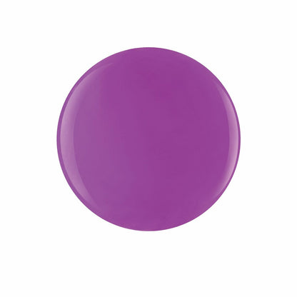 Harmony Gelish Manicura Soak off Gel Polish Color -Tokyo Á Go Go #1110180