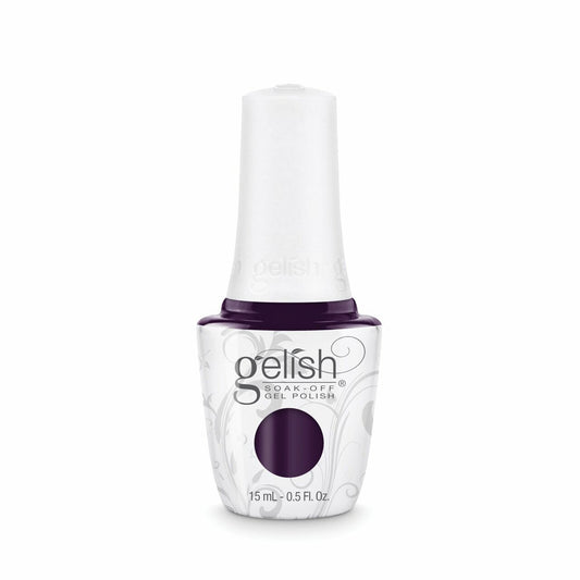 Harmony Gelish Manicure Soak off Gel Polish Color -  Cocktail Party Drama - #1110880
