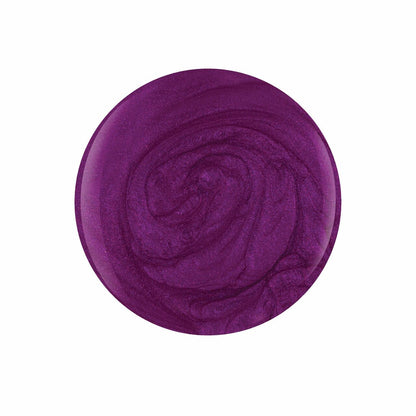 Harmony Gelish Manicura Soak off Gel Polish Color - STAR BURST #1110824