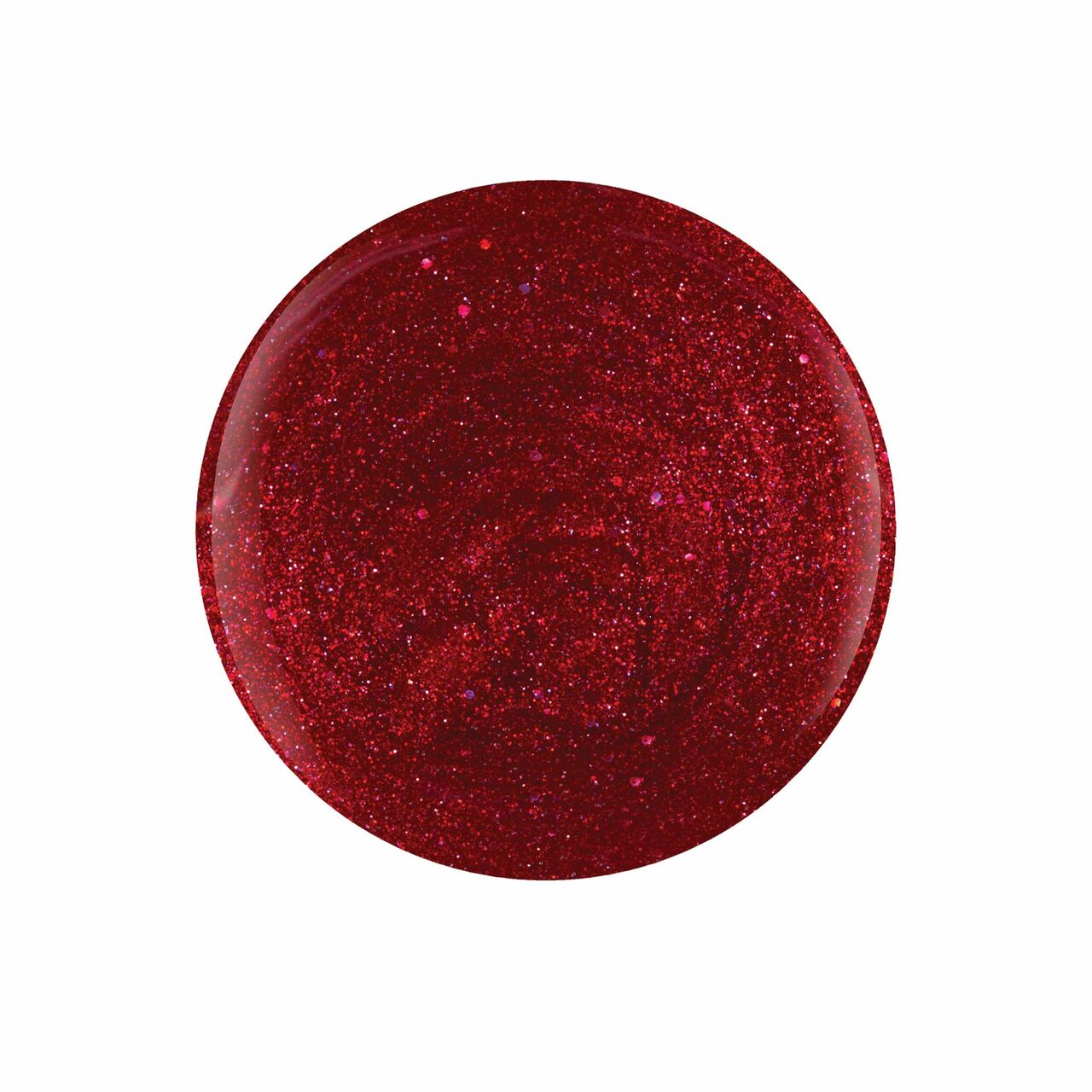 Harmony Gelish Manicure Soak off Gel Polish Color- All Tied Up...With A Bow #1110911