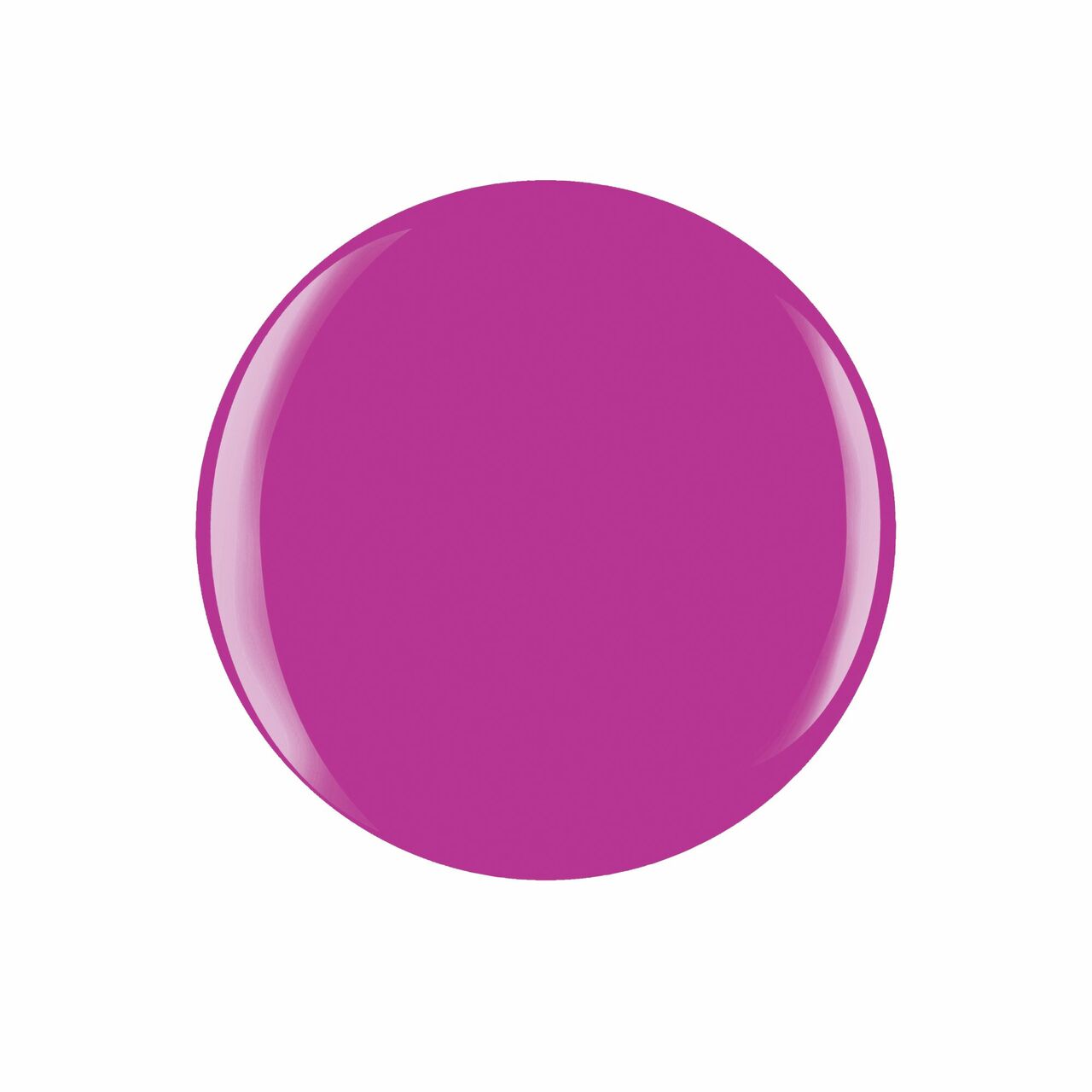 Sơn Gelish Ngâm Móng Harmony Gelish - Tahiti Hottie #1110936 