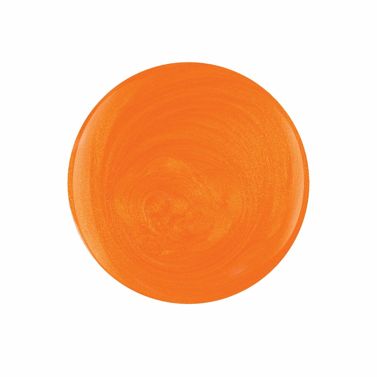 Sơn Gelish Manicure Ngâm Gel Màu Harmony - Kem Cam Dream #1110907 