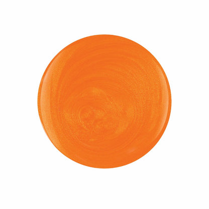 Sơn Gelish Manicure Ngâm Gel Màu Harmony - Kem Cam Dream #1110907 