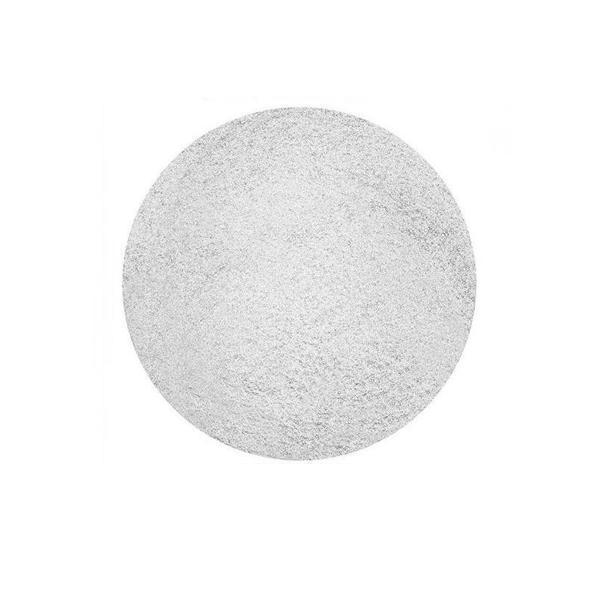 Sơn Gelish Manicure Ngâm Tắt Màu Sơn Gel Harmony - A-LISTER #1110969