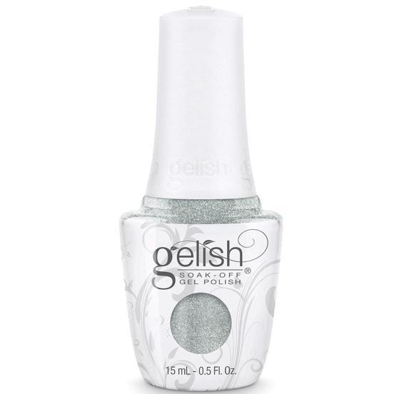 Sơn Gelish Manicure Ngâm Tắt Màu Sơn Gel Harmony - A-LISTER #1110969