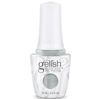 Sơn Gelish Manicure Ngâm Tắt Màu Sơn Gel Harmony - A-LISTER #1110969