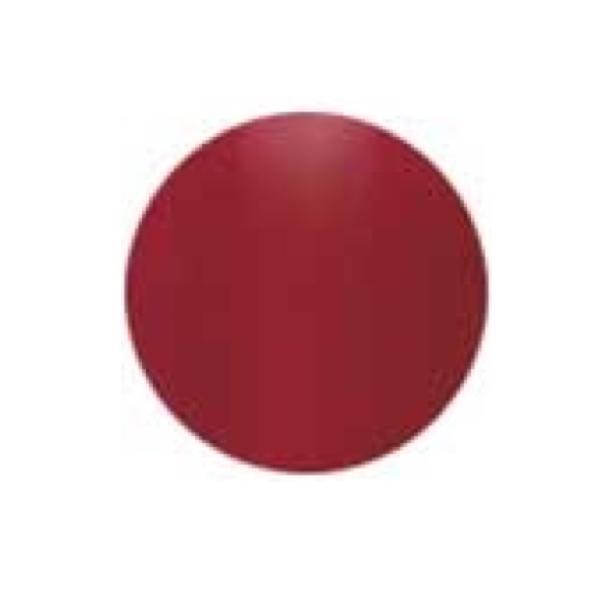 Harmony Gelish Manicura Soak off Gel Polish Color - BACKSTAGE BEAUTY #1110882 