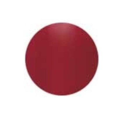 Harmony Gelish Manicura Soak off Gel Polish Color - BACKSTAGE BEAUTY #1110882 