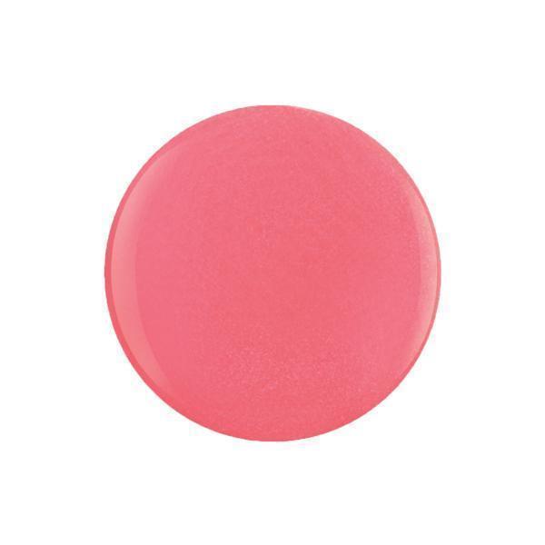 Sơn Gelish ngâm móng Harmony Gelish - CANCAN WE DANCE? #1110176 