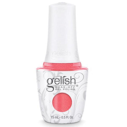Sơn Gelish ngâm móng Harmony Gelish - CANCAN WE DANCE? #1110176 