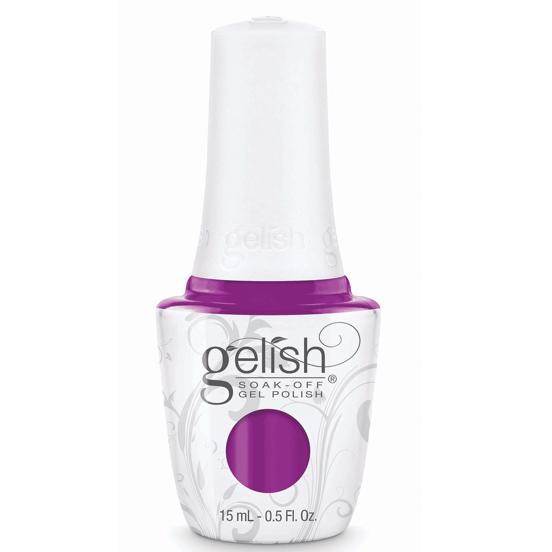 Sơn Gelish ngâm móng Harmony Gelish Manicure - CARNIVAL HANGOVER #1110896 
