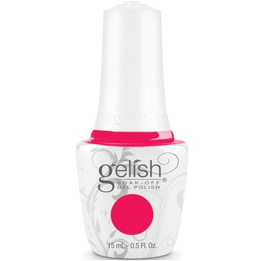 Sơn Gelish ngâm móng Harmony Gel Polish Color - ĐỪNG BỎ QUA #1110202 
