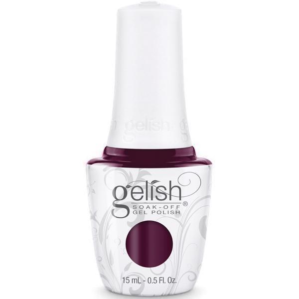 Sơn Gelish Ngâm Móng Harmony Gelish - TỪ PARIS WITH LOVE #111003 