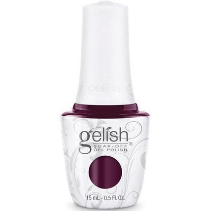 Sơn Gelish Ngâm Móng Harmony Gelish - TỪ PARIS WITH LOVE #111003 