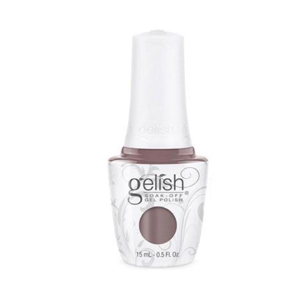 Sơn Gelish ngâm móng Harmony Gelish - RODEO TO RODEO DRIVE #111079