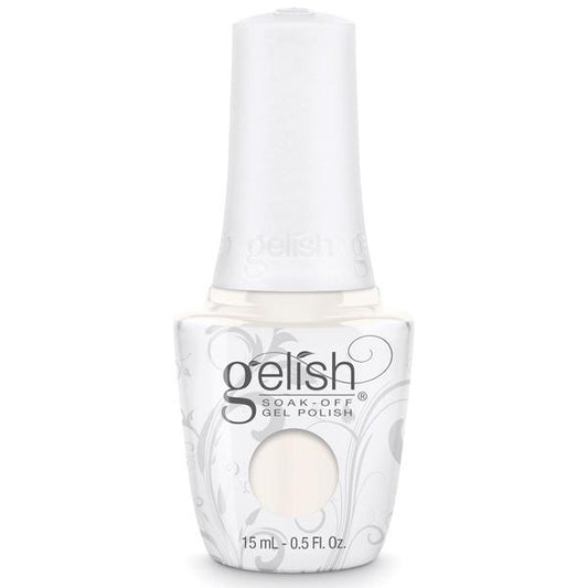 Sơn Gelish Ngâm Móng Harmony Gelish Màu - HEAVEN SENT #1110001 