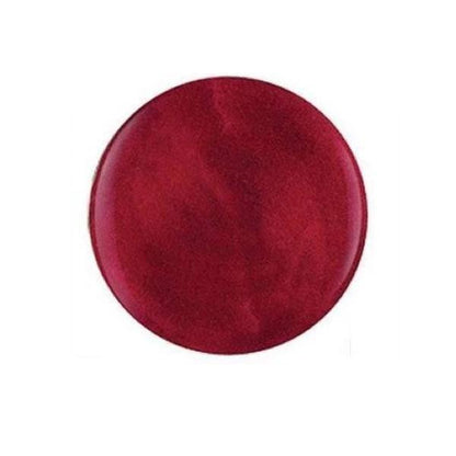 Sơn Gelish Ngâm Móng Harmony Gel Polish Color - I'M SO HOT #1110190