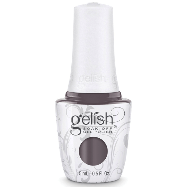 Sơn Gelish ngâm móng Harmony Gelish - HÃY ĐẾN DỐC SÓI BUNNY #1110925
