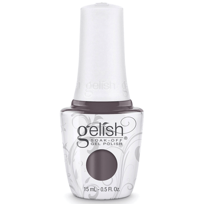 Sơn Gelish ngâm móng Harmony Gelish - HÃY ĐẾN DỐC SÓI BUNNY #1110925