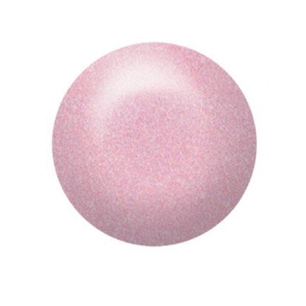 Sơn gel làm móng Harmony Gelish Ngâm màu - LIGHT ELEGANT #1110815