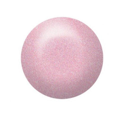 Sơn gel làm móng Harmony Gelish Ngâm màu - LIGHT ELEGANT #1110815