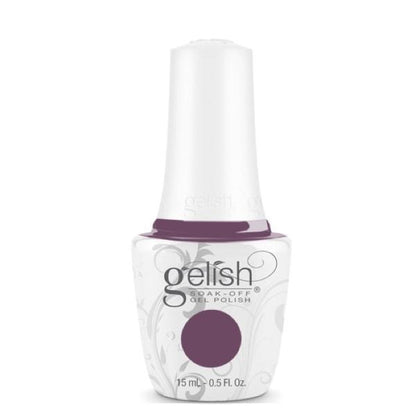 Sơn Gelish ngâm móng Harmony Gelish Manicure - LUST AT FIRST SIGHT #1110922 