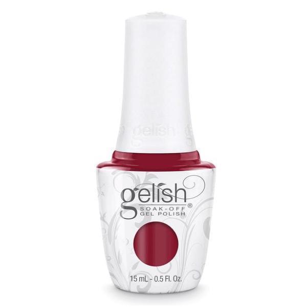 Sơn Gelish Manicure Ngâm Tắt Màu Sơn Gel - MAN OF THE MOMENT #1110032