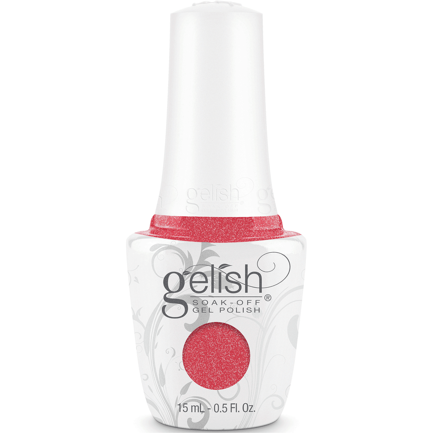 Sơn Gelish Ngâm Móng Harmony Gelish Màu - TÔI, CHÍNH TÔI-TỨC LÀ, VÀ TÔI #111025 