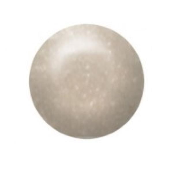 Sơn Gelish Ngâm Móng Harmony Gelish Màu - NIGHT SHIMMER #1110841