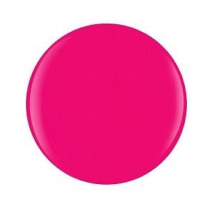 Harmony Gelish Manicura Soak off Gel Polish Color - POP-ARAZZI POSE #1110181