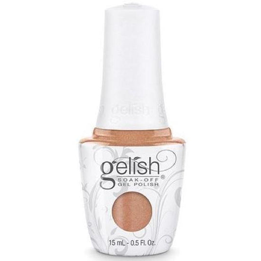 Sơn Gelish ngâm móng Harmony Gelish Manicure - ĐẶT TRƯỚC #1110816 