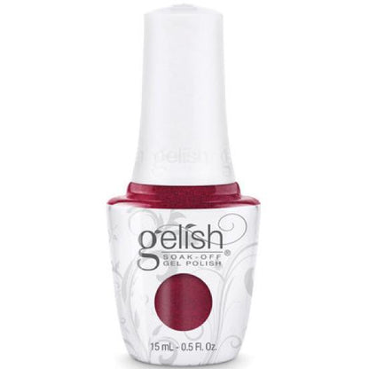 Sơn Gelish ngâm móng Harmony Gelish Manicure - ROSE GARDEN #1110848 