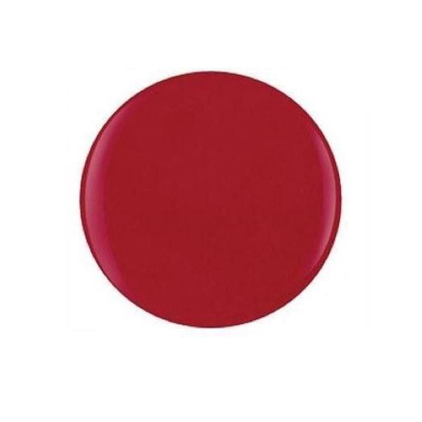 Sơn gel làm móng Harmony Gelish Ngâm màu - RUBY TWO-SHOES #1110189