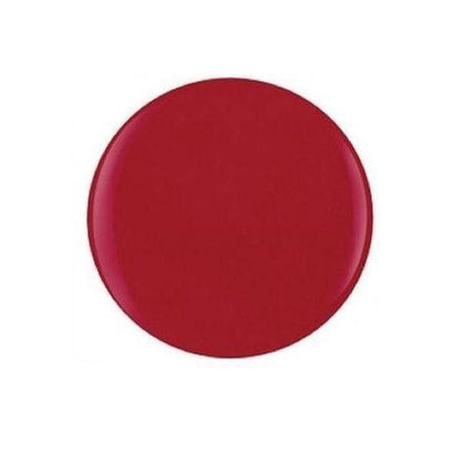 Sơn gel làm móng Harmony Gelish Ngâm màu - RUBY TWO-SHOES #1110189