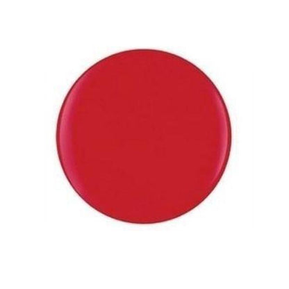 Sơn Gelish ngâm móng Harmony Gelish Manicure - RENDEZVOUS #1110822