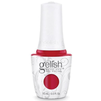 Sơn Gelish ngâm móng Harmony Gelish Manicure - RENDEZVOUS #1110822